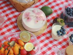 -宁波富邦荪湖山庄