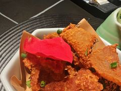 -浙C老邻舍(西城海错店)