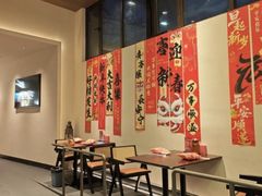 -单家老院·院子里的青岛菜(沙子口店)