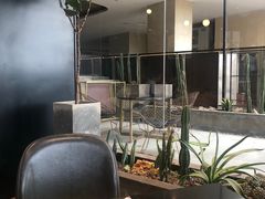 -KCOOKING概念韩餐(世茂52+店)