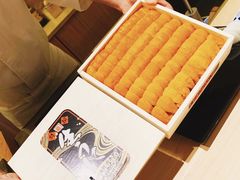-鮨心和(外滩店)