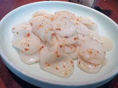 -四灶儿·2005地道杭帮菜(杭州鼓楼1店)