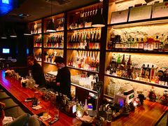 -RMK Shochu Bar(三诺店)