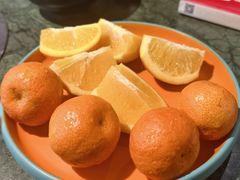 -麻田会 ·牛蛙火锅(珠江新城维家思广场店)