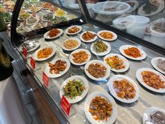 -西塔大冷面(三好街店)