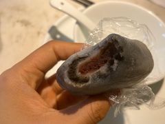 -江南春(中山中路店)