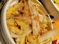 -谷田稻香(佛罗伦萨店)