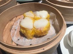 -逸东轩(香港逸东酒店)
