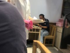 -全启和美食(由由店)