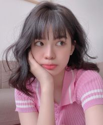 -Kraemer Paris苏豪路易士·嘉玛发廊