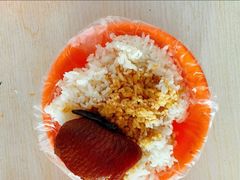 -咱家王新国把子肉(县东巷店)