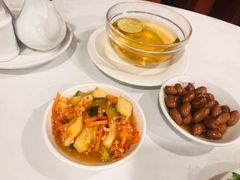 -泰国村酒楼(良木园酒店)