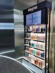 -凯博K-boom Hair Salon
