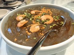 -新时代大酒店(仰口路店)