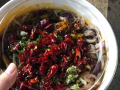 -降龙爪爪(建设路1店)