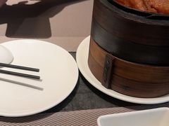 -手佳·水疗汇(杏林宁宝店)
