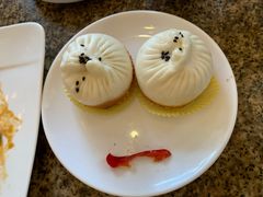 -東城故事·尋找姆媽的味道(玉兰路店)