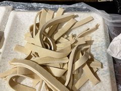 -霄汉羊排(万松园一店)