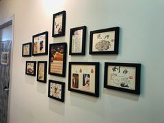 -喜艾堂艾灸馆(世贸天阶店)