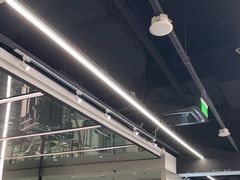 -乐刻运动健身精品馆(览秀城店)