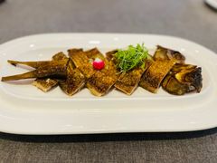 -汉水谣·江景餐厅(江滩店)