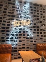 -P.STYLE派斯造型