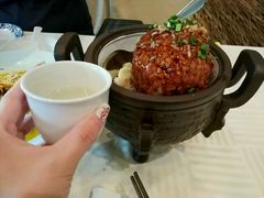 -扬州狮子楼·非遗淮扬菜(总店)