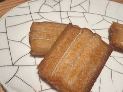 -新荣记(西溪湿地店)