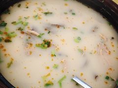 -那达慕蒙古风味酒楼