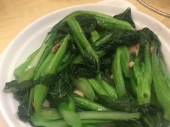 -陶陶居海鲜酒家(新马路店)