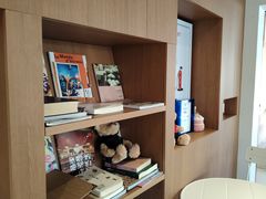 -姆们M Sweetie Cake(五道口店)