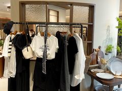 -运河城商业摩尔(太白楼路店)