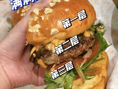 -乐班 Le'ban(凯德新地城店)