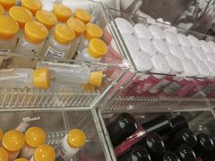 -苏宁极物(苏宁生活广场店)