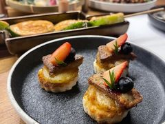 -现代居酒屋ATELIER IZAKAYA