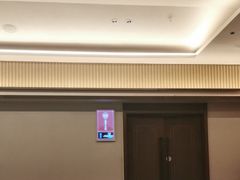 -董家大院·京味家常菜(朝丰家园店)