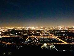 -鬼笑石后山停车场