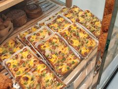 -味多美蛋糕(三元桥店)