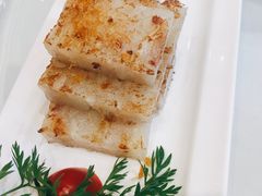 -御彩酒家(东风东路店)