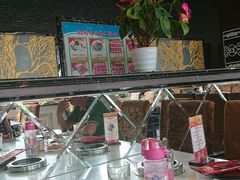 大堂-08涮肉坊(广顺南大街店)