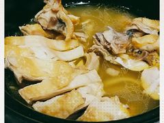 -临家闽南菜(翔安店)