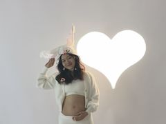 -金夫人婚纱摄影(惠阳店)