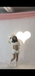 -金夫人婚纱摄影(惠阳店)