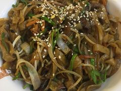 -西关味(大卫城店)
