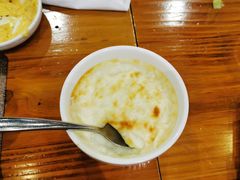 -TUK土耳其餐厅·下午茶(卢湾店)