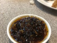 -太湖饭店·寄畅轩中餐厅
