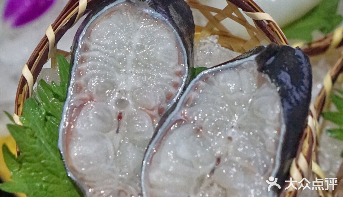 炫了两盘榴莲肉就能回本的自助餐，你还在犹豫什么？！