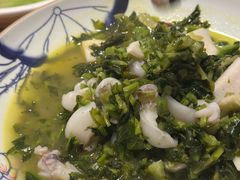 -小乐荟私房菜(宁海里店)