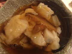 -极尚大瀛喜日本料理(铜锣湾店)