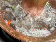 -陀岗美食·云南藏式特色餐厅